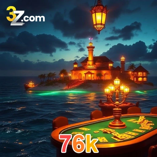 76k app Jogos de caça-níqueis