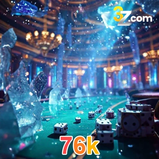 76k app Cassino