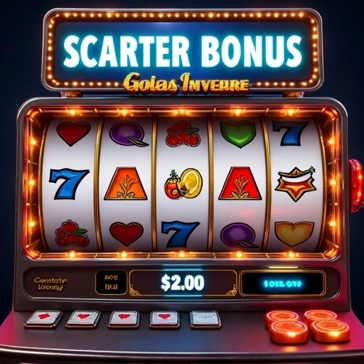 Jogos Exclusivos App 76k - Slots e Recursos Únicos