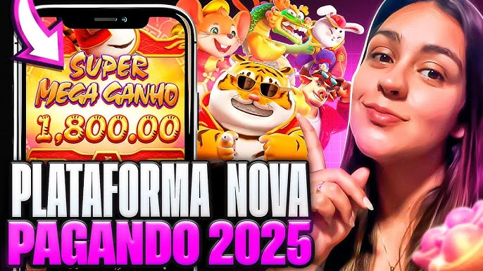 Sistema VIP 76k - Recompensas e Benefícios Exclusivos