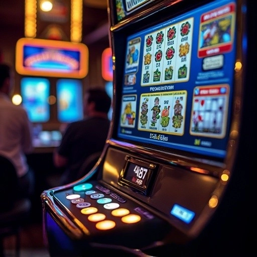 Free Spins Fortune Tiger 76k - Multiplicadores até 2500x