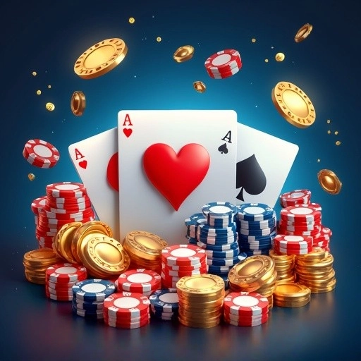 Fortune Games 76k - Fortune Tiger, Rabbit e Dragon