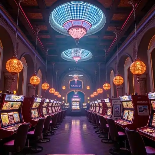 Cassino Ao Vivo 76k - Dealers Brasileiros 24/7