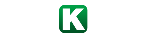 76k - Plataforma Bet Rápido