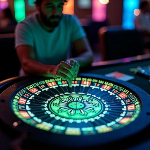 Jackpots Progressivos 76k - Prêmios Milionários