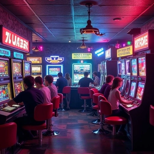 VIP 76k - Benefícios Exclusivos e Promoções Premium