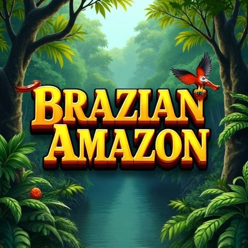 Segurança 76k - Login Protegido com Criptografia SSL