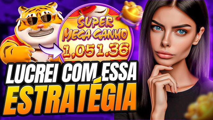 Experiência de Jogos 76k - 500+ Jogos Premium